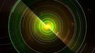 Concentric Rings