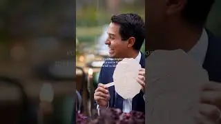 ЗАМЕЧАТЕЛЬНЫЙ СВАДЕБНЫЙ ПРИЕМ В САН-ВЭЛЛИ #idaho #sunvalley #weddingplanner