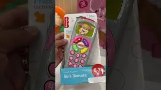 SIS&rsquo;s REMOTE #subscribe #viral #shortfeeds