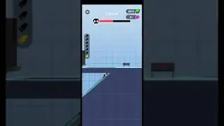 JOHNNY TRIGGER (PART 5) FINAL ROUND BOSS FIGHT