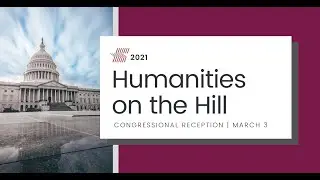 #HumHill21: Rep. Steve Stivers