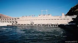 Passive Integrated Transponder