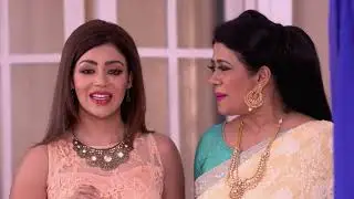 Mangalmayee Santoshi Maa - Ep 279 - Gracy Singh - Bengali Tv Serial - Zee5 Bangla Classics