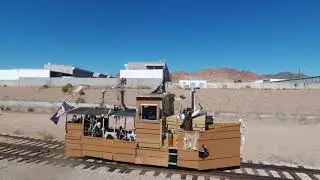 The Evolution of the sUAS (small unmanned aircraft system)