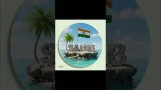 profile name images #naat#please like share subscribe#viral#short video#ibn Adam bin Adnan