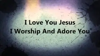 Love Medley