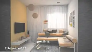 Qingjian CoSpace