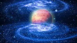 刘湘子 狮子吼 百字明咒