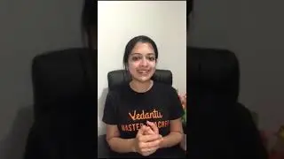 CBSE 6 to 10 Launches New Assessment Framework 🔥 | #Shorts | CBSE Latest News in a Minute | Vedantu