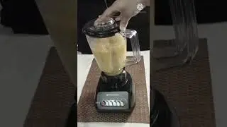 How to preserve green papaya by Haima's food
