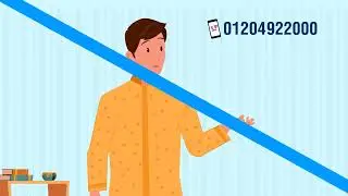 Get your wedding wear and couture dry cleaned at STAREX! Convenience delivered at affordable prices
