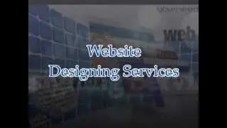 Top SEO Services, Canada, Website Designing Company, Delhi E-Commerce, India