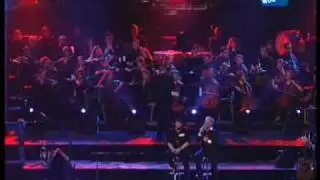 Höhner, F. M. Willizil & Wim Mergenbaum - Ming Stadt