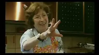 Mudù compilation 1
