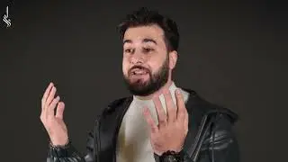سبعة أسئلة مع مغترب لأكثر من 10 سنوات