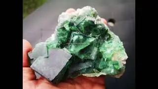 MINERALITUM 💎Exclusive Minerals - Minerales exclusivos | Tienda online - Online shop