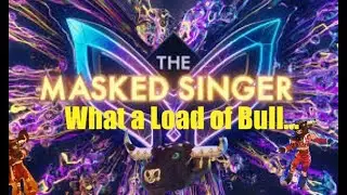 Top 10 Masked Singer Season 6 Performances