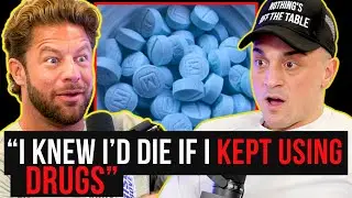 Addiction Recovery: How to Get Sober, Avoid Relapse, Handle Cravings & Stay Sober Long-Term