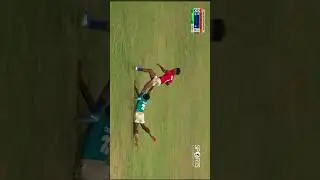 Game changer of bihar 💪🏻 #rugby