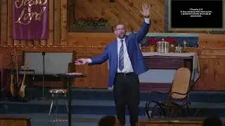 Sola Scriptura