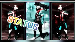 free fire new ffws emot dance 🔥👿😎💓 || #shorts