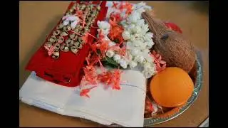 chilanka pooja ceremony 2k23