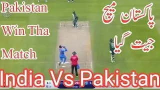 🇵🇰Live Opn Sports|| India vs Pakistan Live Match|| Live Today Match T20 World cup live