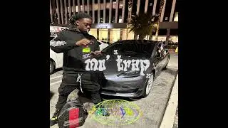 pasto flocco x wydace x gle x type beat 