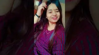 Godi Me Leke &hearts;️ | Pawan Singh | Singer Shilpi Raj #goneviral #bhojpuri #bhojpuridancevideo #shorts