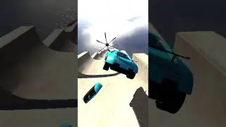 indian bike 3 d game drawing trending video viral short new video trending