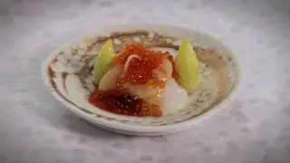 Quay Restaurant - Peter Gilmore's Lobster