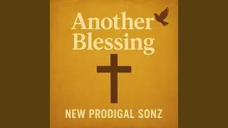 Another Blessing