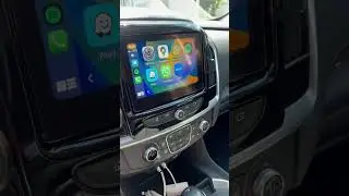 Amazon Car Find