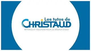 Les tutos de Christaud - KIT Démarrage chantier Fonte