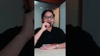 PU 2 Test Series Part Test 1 SOLUTION update #kcet #puboard #testseries