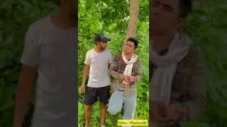 Round2hell Funny Instagram reels😂| Zayn saifi |Wasim Ahmed | Nazim Ahmed