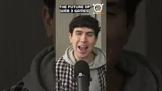 Is Web3 Gaming the Future or Another Scam?