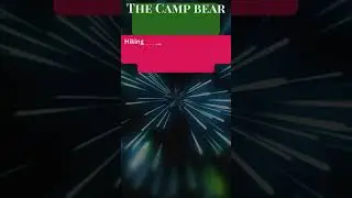 the bear mystery   #mindchallenge #puzzlemasters #riddlerevolution