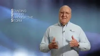 SSTS SEMINAR PART FOUR - The Way of the Cross