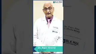 How to Identify an Episodic Recurrence of Migraine? | BLK-Max Hospital