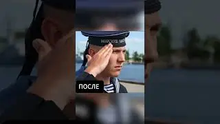 Transformăm pozele vechi la video emoționant doar exclusiv pe amintiri.pro