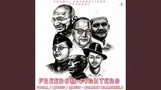 Chacha Nehru Song