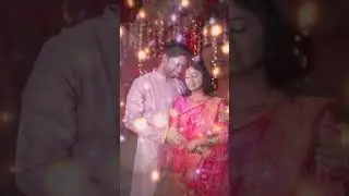 Bily Wedding Planner &ndash; Bangladesh&rsquo;s Trusted Event Planner #bilyweddingplanner #wedding #ytshorts #yt