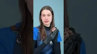 Абаканская шишка с кедровым орехом и клюквой.Наша топовая позиция, собранная из того,что даёт Сибирь