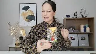 PISCIS-ATRAES ALGO PODEROSO QUE JAMAS IMAGINASTE TAN PRONTO! SABRAS LOS DETALLES !