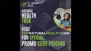 PrimeGENIX: The Ultimate Fitness Supplements for Men Over 40 - Sponsored by TopNaturalHealth.com