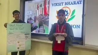 Buildathon 2025- rising cloud burst and landslides in the hilly region