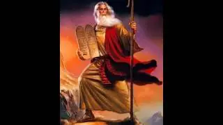 Jaise me musa ke sath sath tha ||JesusChristWorld #masihigeet ||