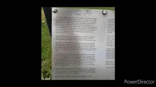 Band Of Brothers 1944/1945 Easy Company .  Heteren, Holland. and Ginkelseheide near Arnhem