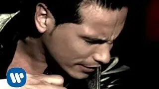 David Demaria - Barcos de papel (video clip)